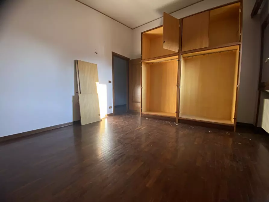 Immagine 38 di Casa bifamiliare in vendita  in Viale Roma a Torri Di Quartesolo