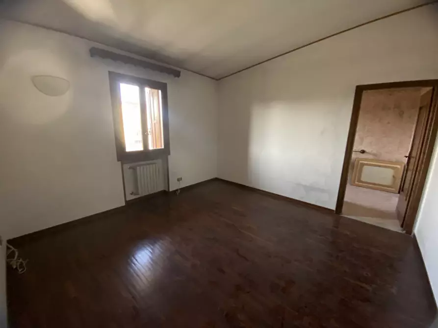 Immagine 45 di Casa bifamiliare in vendita  in Viale Roma a Torri Di Quartesolo