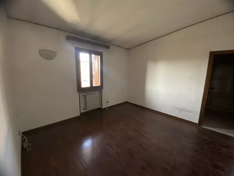 Immagine 46 di Casa bifamiliare in vendita  in Viale Roma a Torri Di Quartesolo