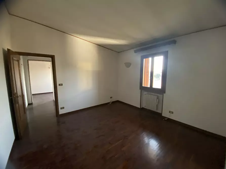 Immagine 48 di Casa bifamiliare in vendita  in Viale Roma a Torri Di Quartesolo