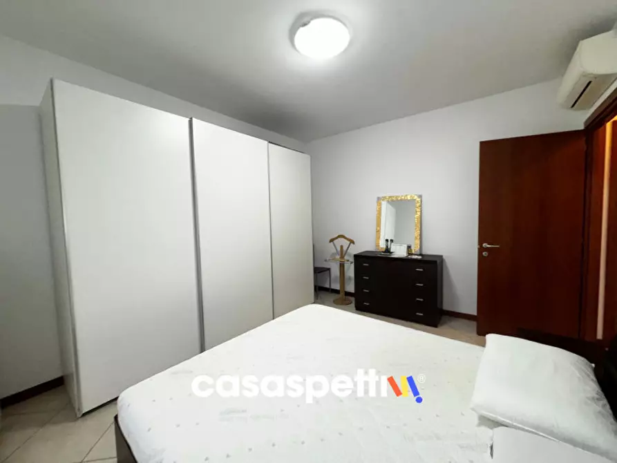 Immagine 7 di Appartamento in vendita  in via lombardini a Vidigulfo