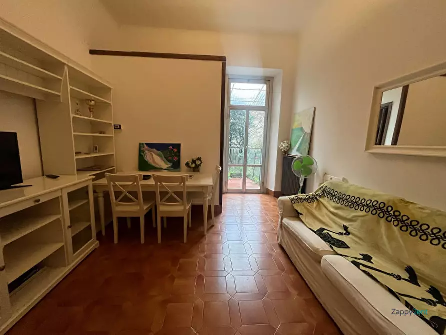 Immagine 6 di Appartamento in affitto  in Via Rubens a Milano