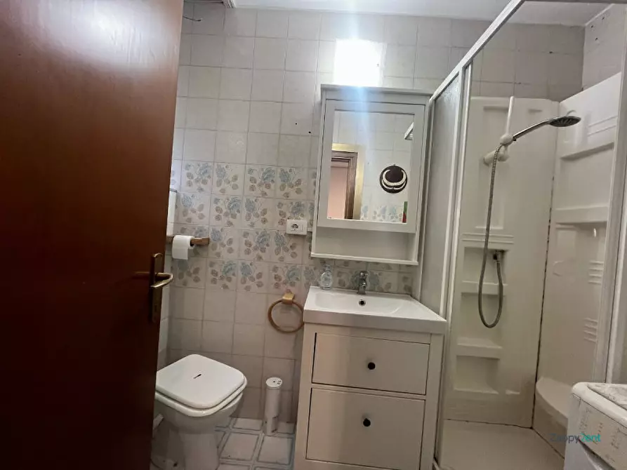 Immagine 15 di Appartamento in affitto  in Via Rubens a Milano