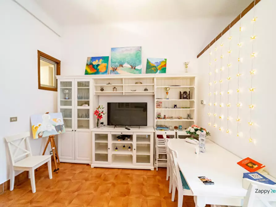 Immagine 14 di Appartamento in affitto  in Via Rubens, 22 a Milano