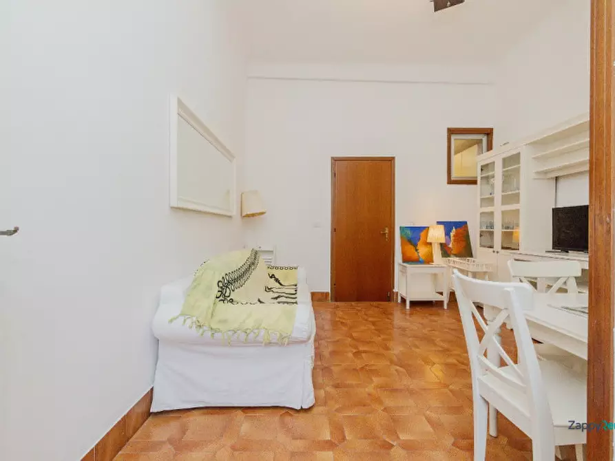 Immagine 16 di Appartamento in affitto  in Via Rubens, 22 a Milano