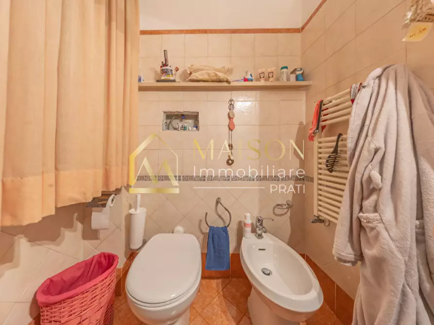 Immagine 45 di Appartamento in vendita  in Via Tusa a Roma