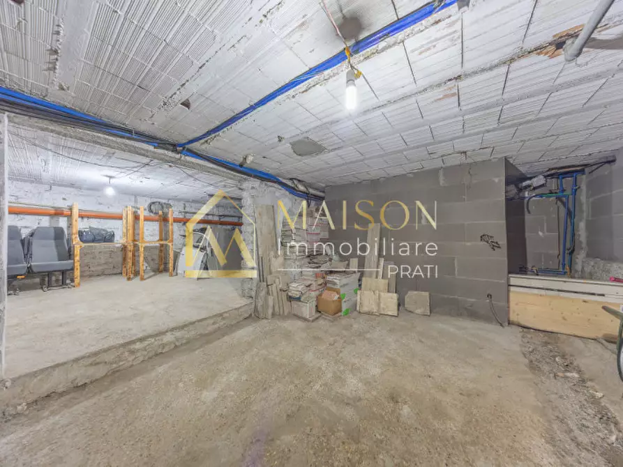 Immagine 50 di Appartamento in vendita  in Via Tusa a Roma