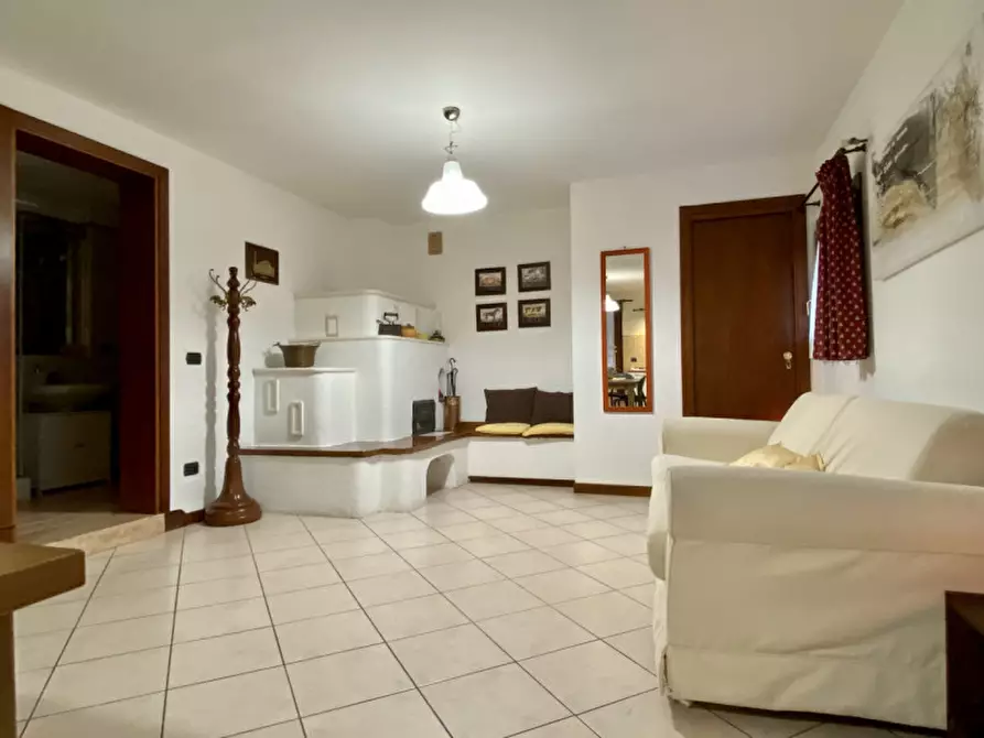 Immagine 21 di Casa indipendente in vendita  in Strada Sant'Antonino a Vicenza