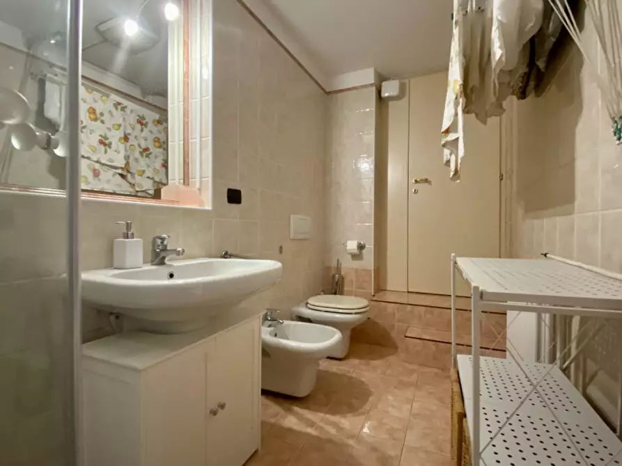 Immagine 24 di Casa indipendente in vendita  in Strada Sant'Antonino a Vicenza