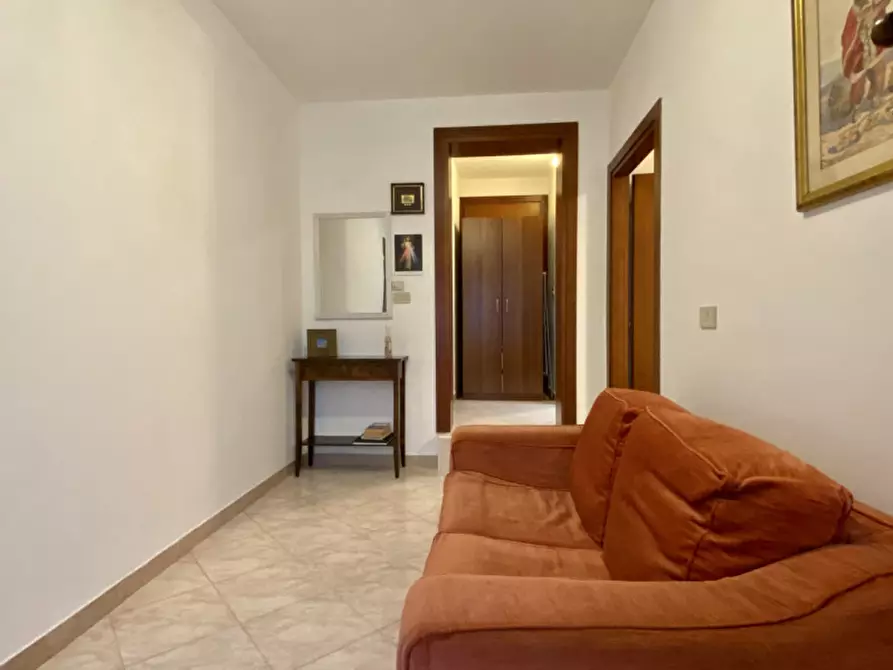 Immagine 29 di Casa indipendente in vendita  in Strada Sant'Antonino a Vicenza