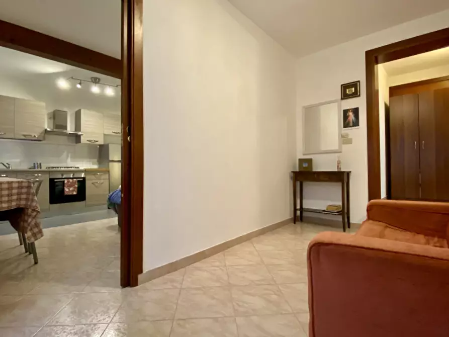 Immagine 30 di Casa indipendente in vendita  in Strada Sant'Antonino a Vicenza