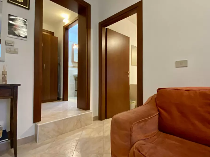 Immagine 31 di Casa indipendente in vendita  in Strada Sant'Antonino a Vicenza