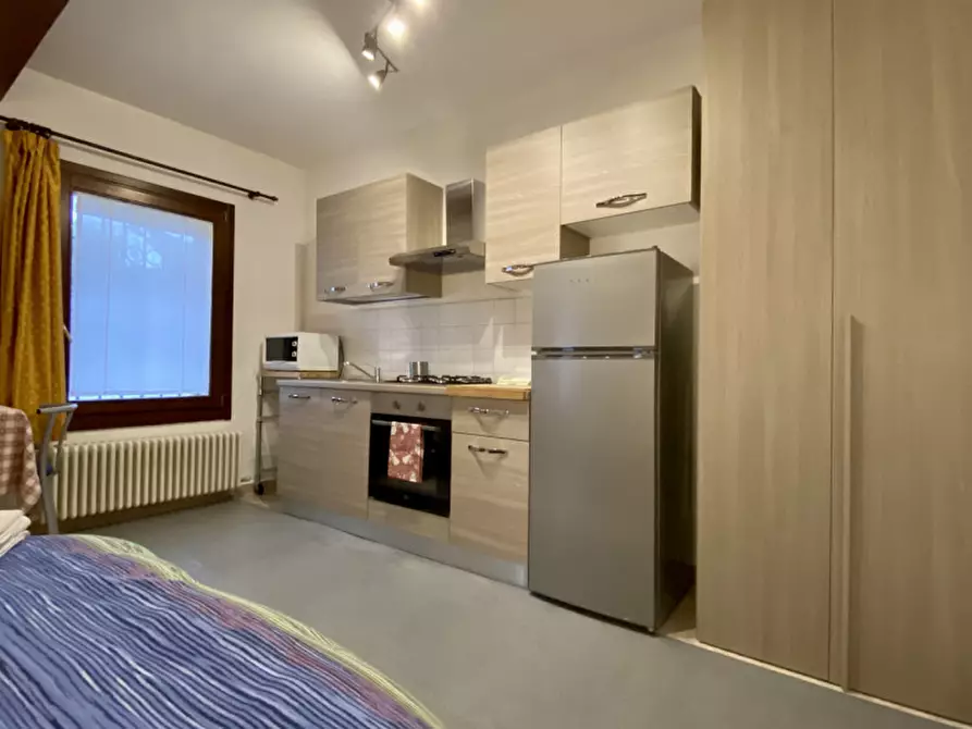 Immagine 34 di Casa indipendente in vendita  in Strada Sant'Antonino a Vicenza