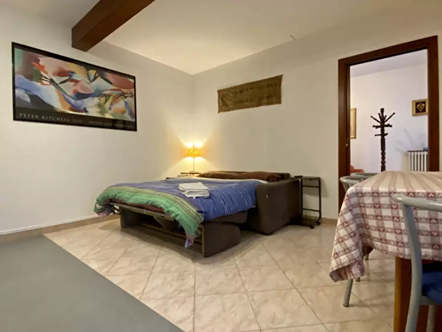 Immagine 35 di Casa indipendente in vendita  in Strada Sant'Antonino a Vicenza