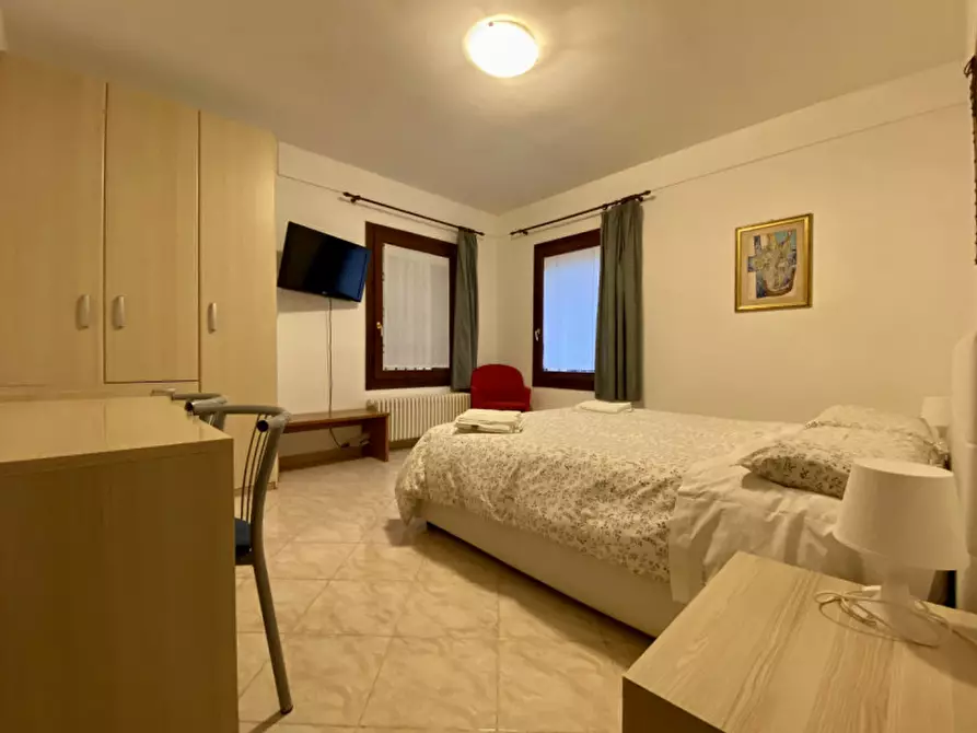 Immagine 36 di Casa indipendente in vendita  in Strada Sant'Antonino a Vicenza