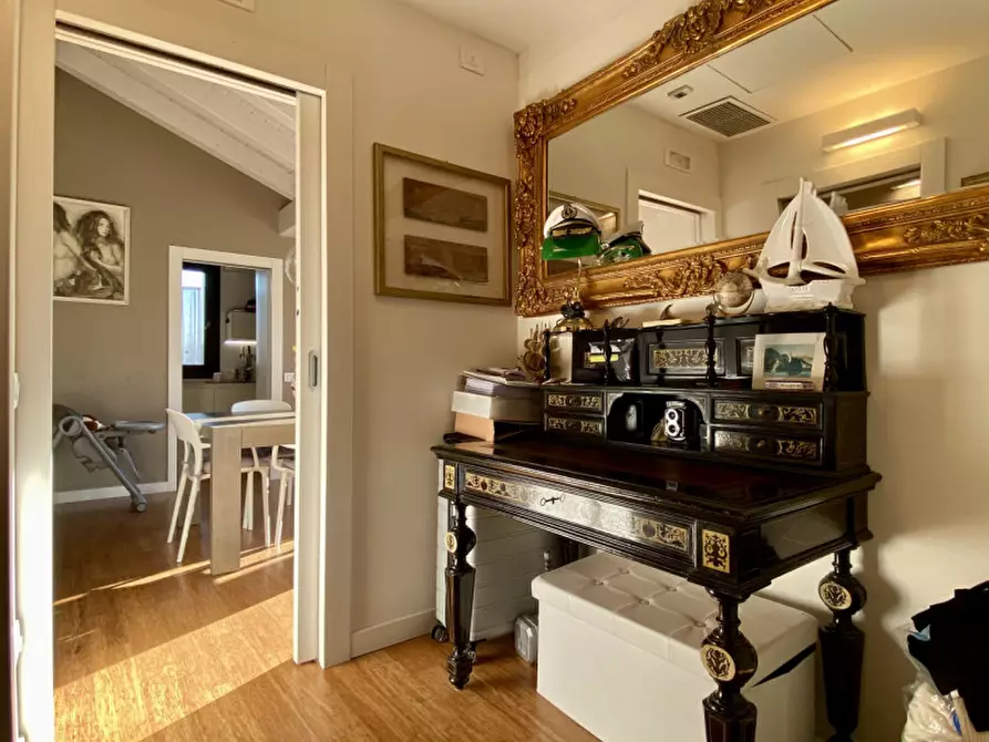 Immagine 55 di Casa indipendente in vendita  in Strada Sant'Antonino a Vicenza