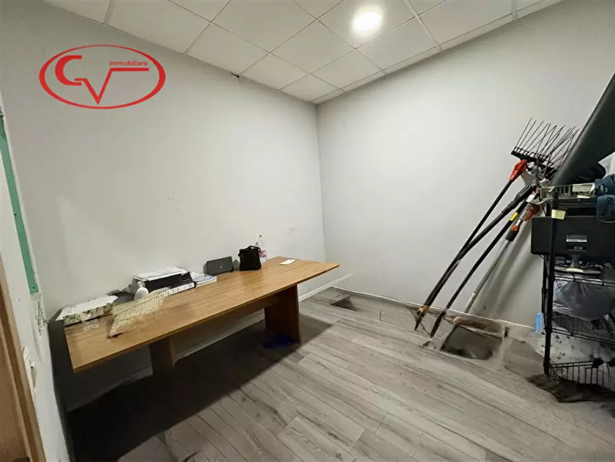 Immagine 7 di Capannone industriale in affitto  in Viale Armando Diaz a Montevarchi