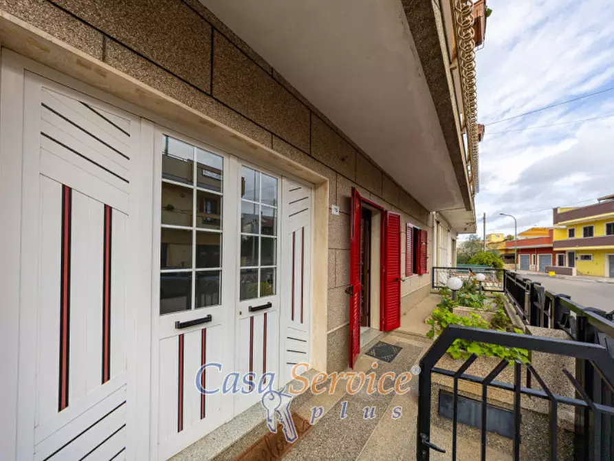 Immagine 1 di Casa indipendente in vendita  in Via Prezzolini a Aradeo