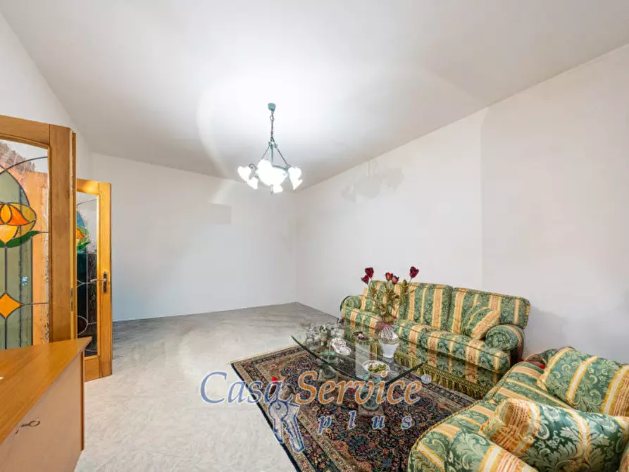 Immagine 4 di Casa indipendente in vendita  in Via Prezzolini a Aradeo