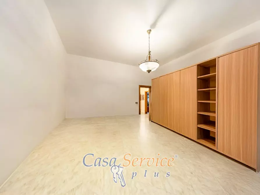 Immagine 5 di Casa indipendente in vendita  in Via Prezzolini a Aradeo