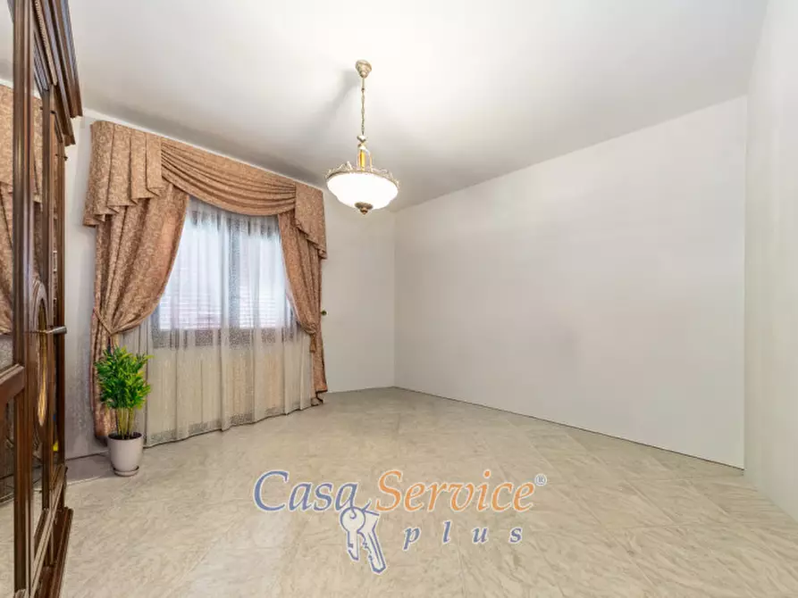 Immagine 8 di Casa indipendente in vendita  in Via Prezzolini a Aradeo