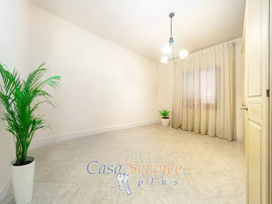 Immagine 10 di Casa indipendente in vendita  in Via Prezzolini a Aradeo