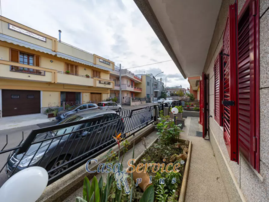 Immagine 18 di Casa indipendente in vendita  in Via Prezzolini a Aradeo