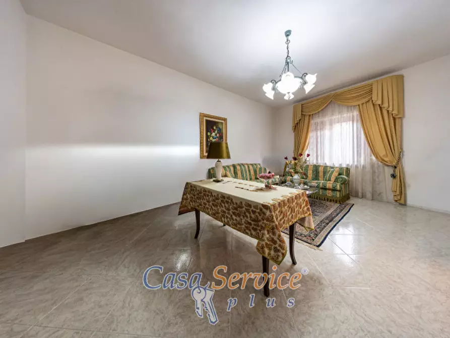 Immagine 23 di Casa indipendente in vendita  in Via Prezzolini a Aradeo