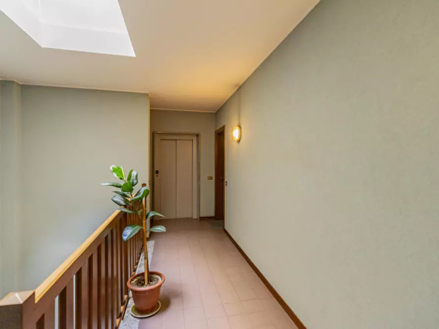 Immagine 7 di Appartamento in vendita  in Via Sant'Antonio da Padova 2 a Abano Terme