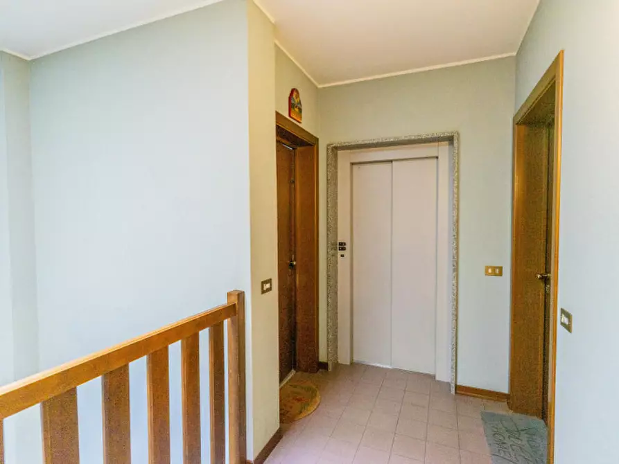Immagine 8 di Appartamento in vendita  in Via Sant'Antonio da Padova 2 a Abano Terme