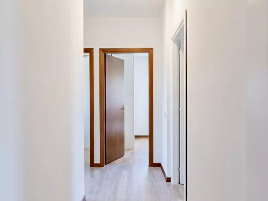 Immagine 15 di Appartamento in vendita  in Via Sant'Antonio da Padova 2 a Abano Terme