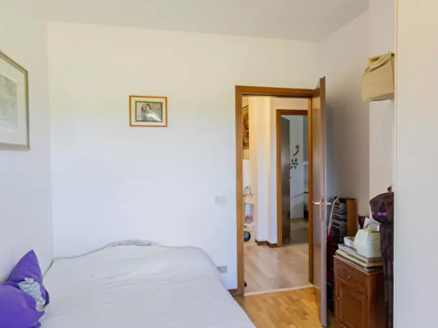 Immagine 21 di Appartamento in vendita  in Via Sant'Antonio da Padova 2 a Abano Terme