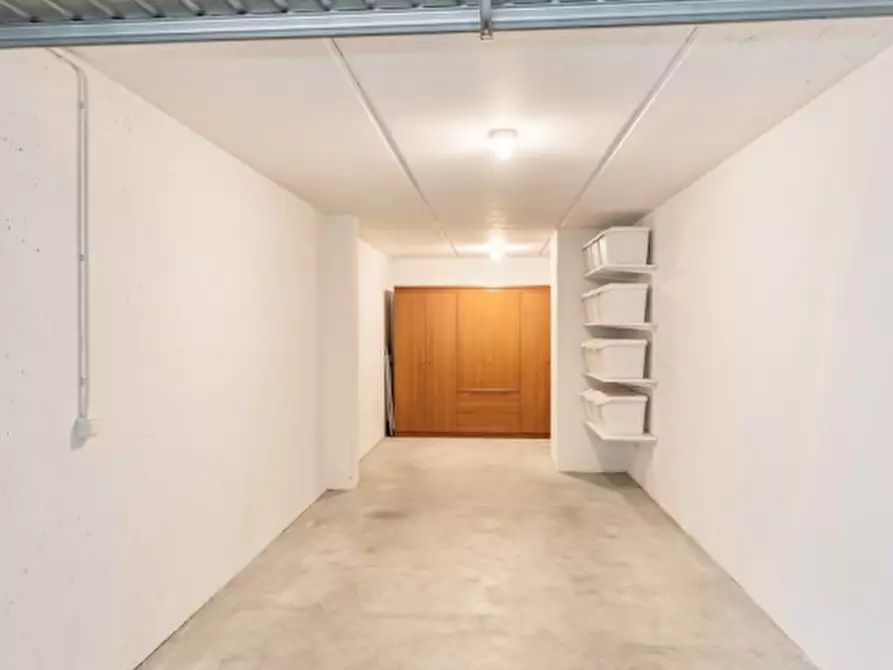 Immagine 23 di Appartamento in vendita  in Via Sant'Antonio da Padova 2 a Abano Terme