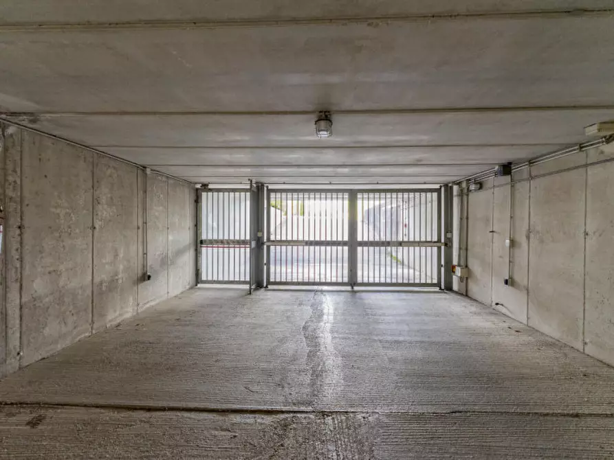 Immagine 24 di Appartamento in vendita  in Via Sant'Antonio da Padova 2 a Abano Terme