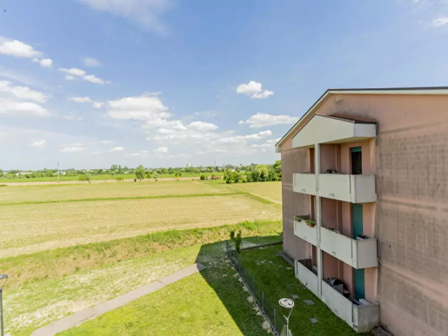 Immagine 25 di Appartamento in vendita  in Via Sant'Antonio da Padova 2 a Abano Terme
