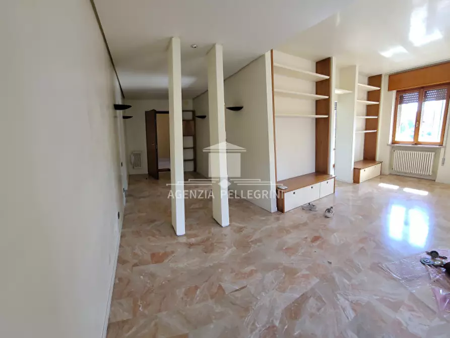 Immagine 4 di Casa bifamiliare in vendita  in Via Lago di Bolsena a Vicenza