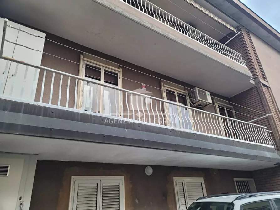 Immagine 11 di Casa bifamiliare in vendita  in Via Lago di Bolsena a Vicenza