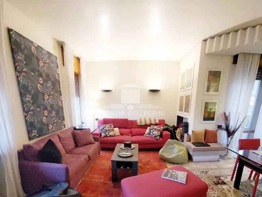 Immagine 17 di Casa bifamiliare in vendita  in Via Lago di Bolsena a Vicenza