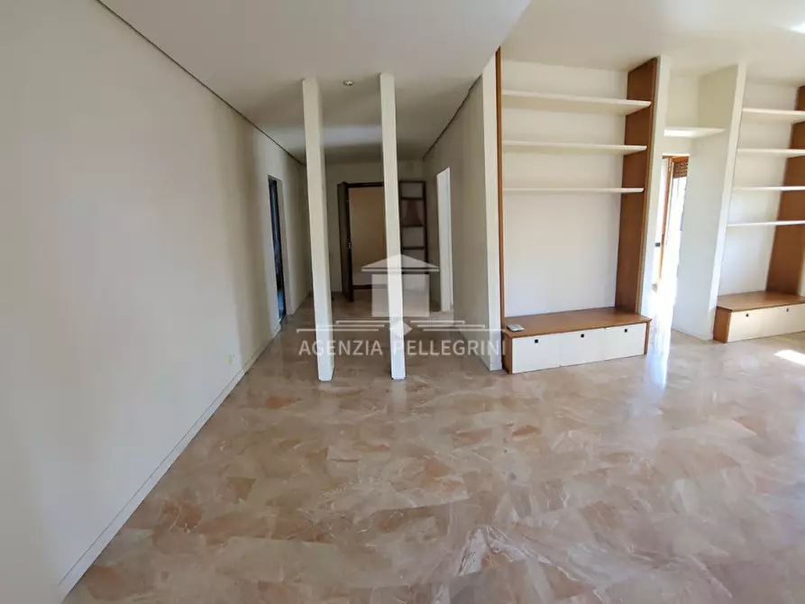 Immagine 19 di Casa bifamiliare in vendita  in Via Lago di Bolsena a Vicenza