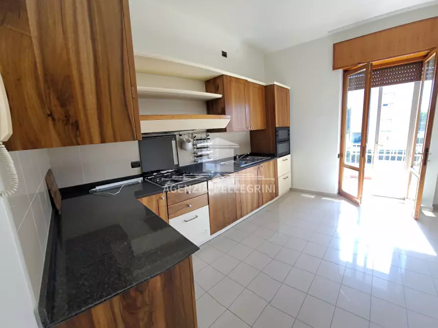 Immagine 21 di Casa bifamiliare in vendita  in Via Lago di Bolsena a Vicenza