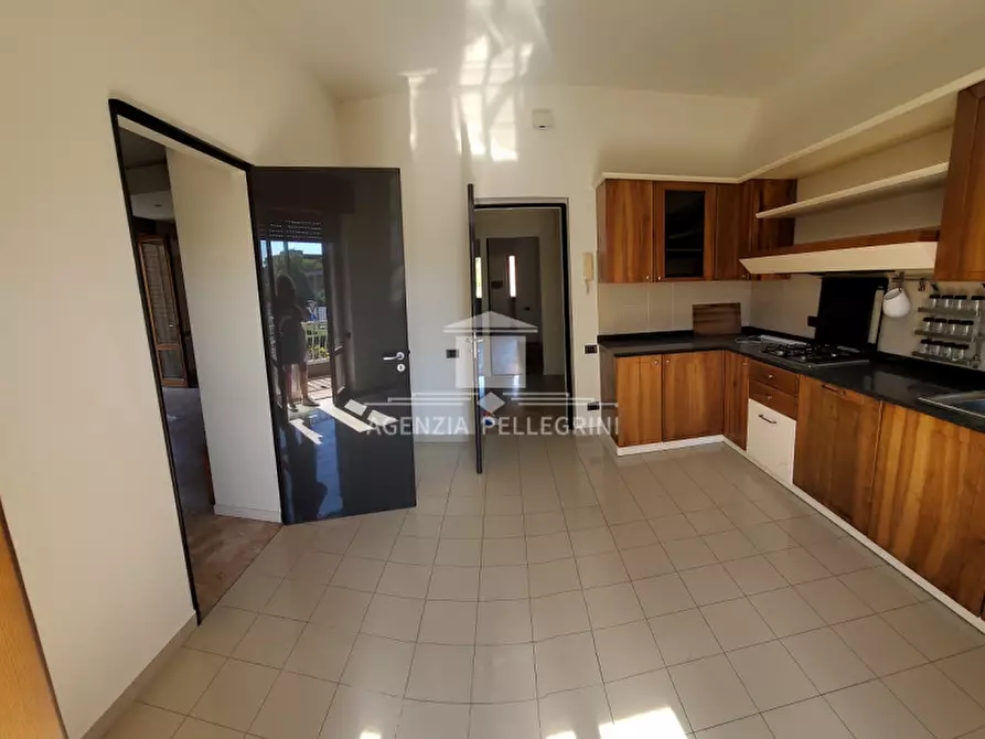 Immagine 23 di Casa bifamiliare in vendita  in Via Lago di Bolsena a Vicenza