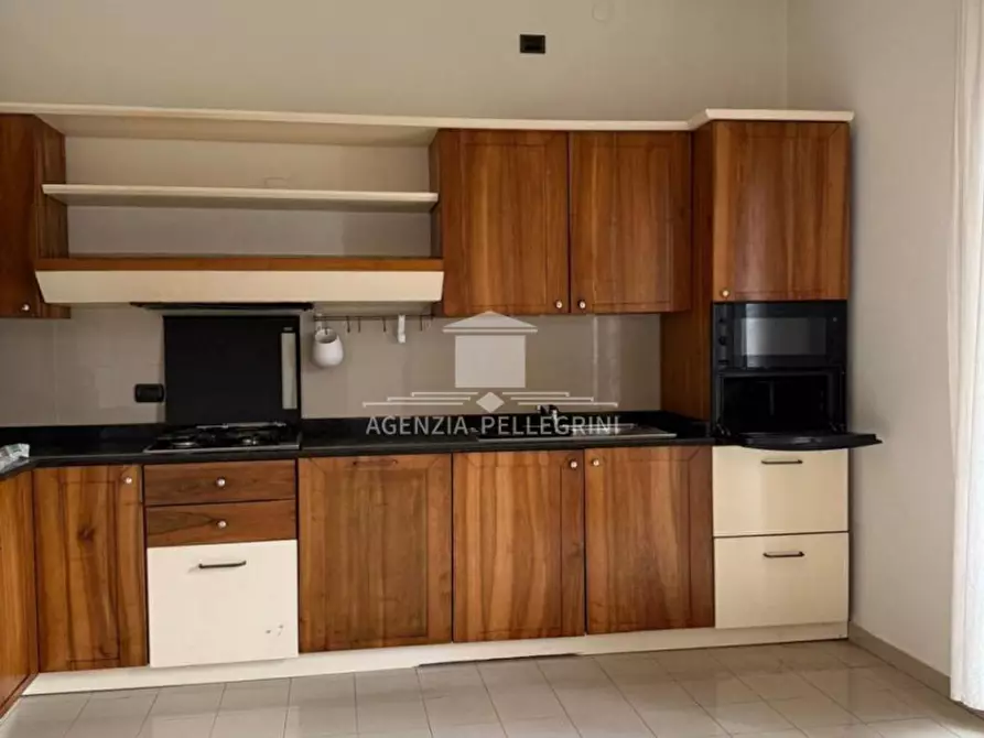 Immagine 25 di Casa bifamiliare in vendita  in Via Lago di Bolsena a Vicenza