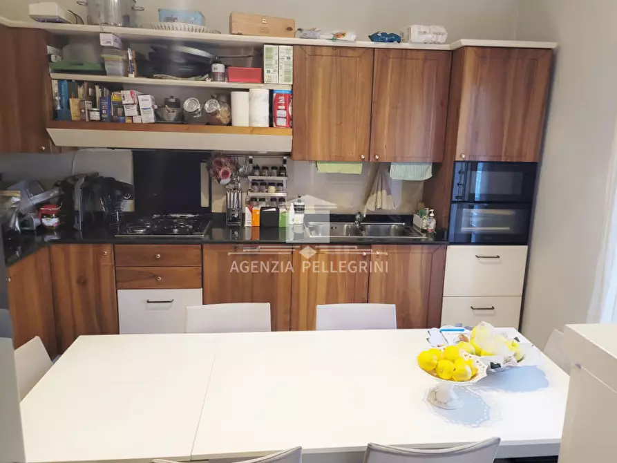 Immagine 26 di Casa bifamiliare in vendita  in Via Lago di Bolsena a Vicenza