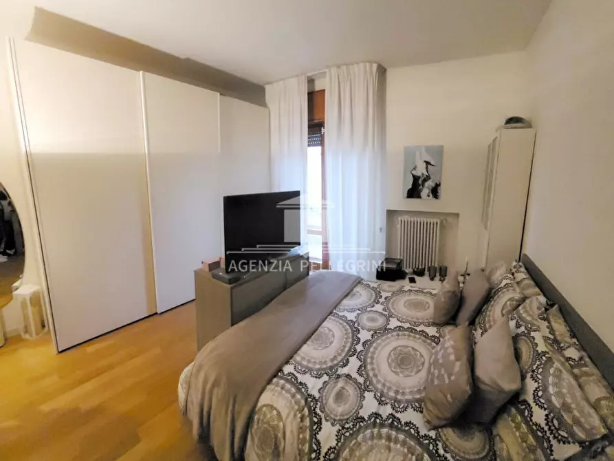 Immagine 30 di Casa bifamiliare in vendita  in Via Lago di Bolsena a Vicenza