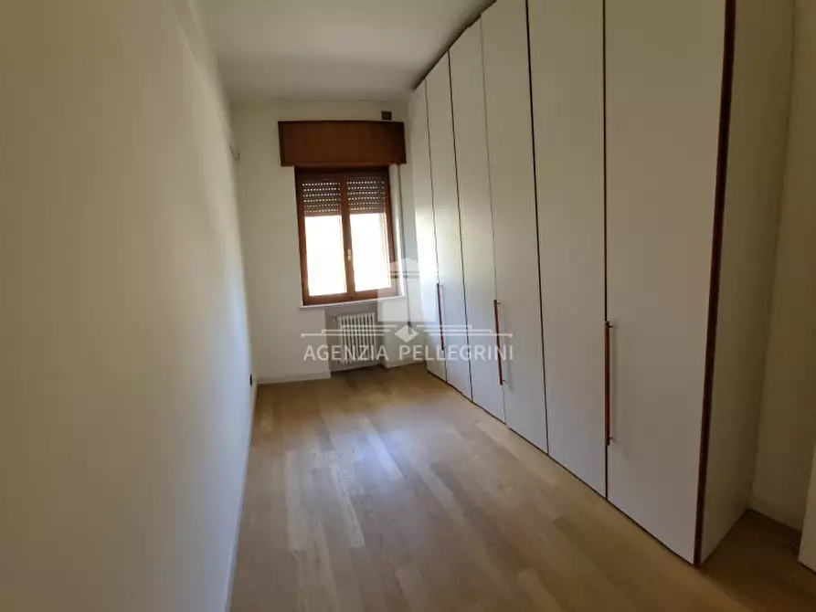 Immagine 34 di Casa bifamiliare in vendita  in Via Lago di Bolsena a Vicenza