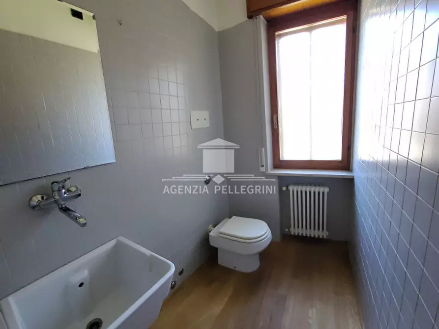 Immagine 38 di Casa bifamiliare in vendita  in Via Lago di Bolsena a Vicenza