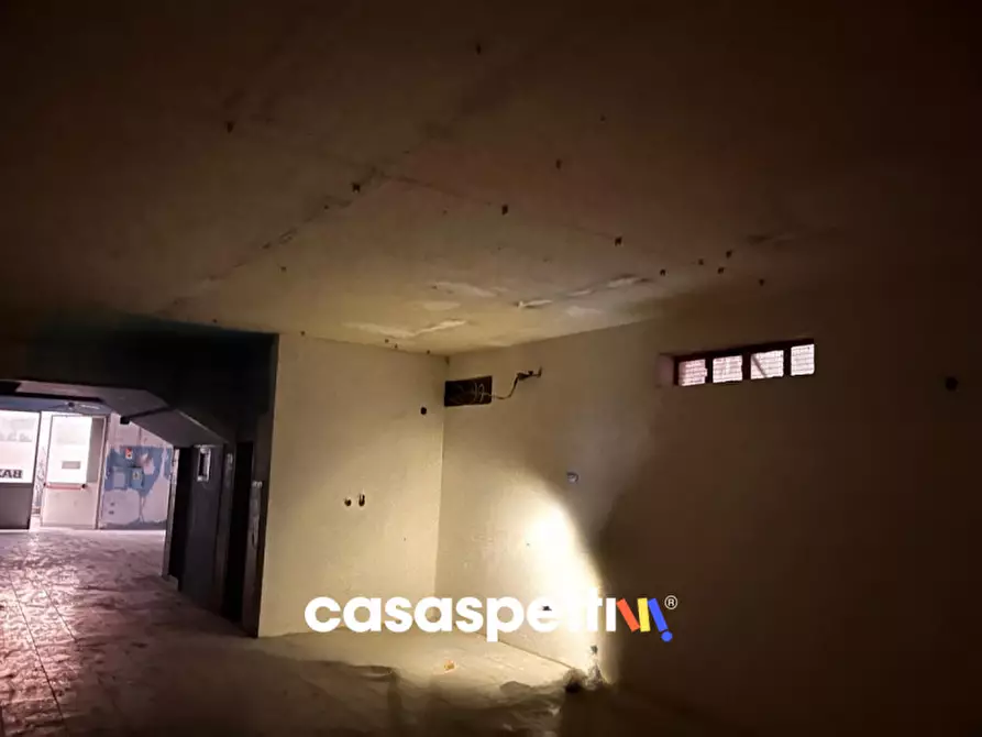 Immagine 5 di Magazzino in affitto  in Via Sant' Andrea,22 a Baronissi