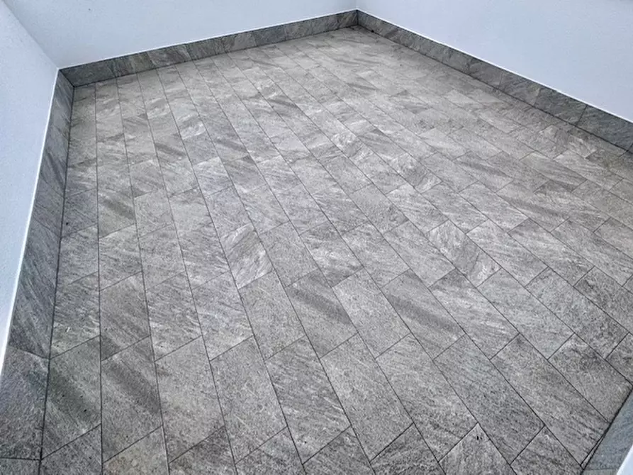 Immagine 10 di Appartamento in vendita  a Badia Polesine