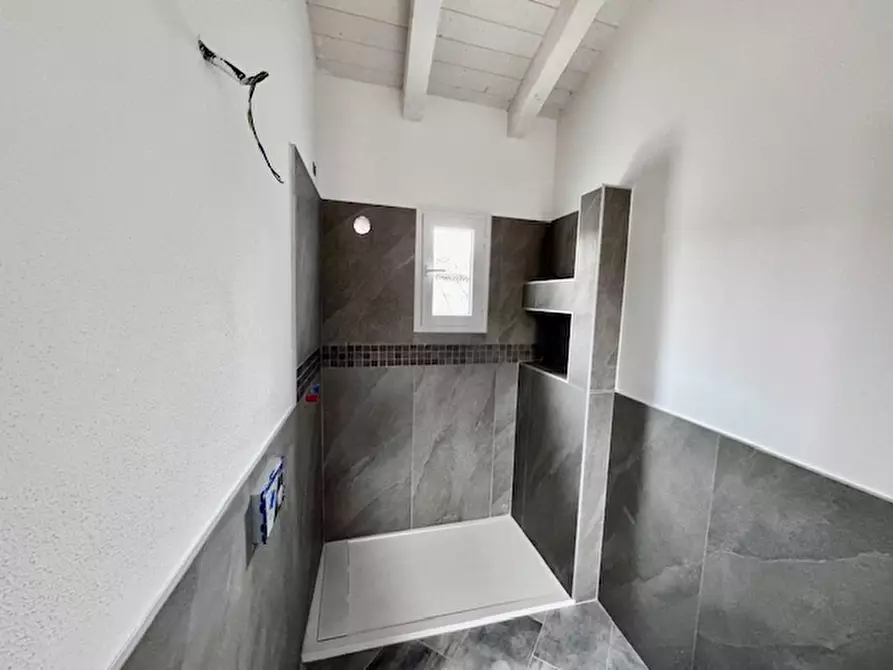 Immagine 12 di Appartamento in vendita  a Badia Polesine