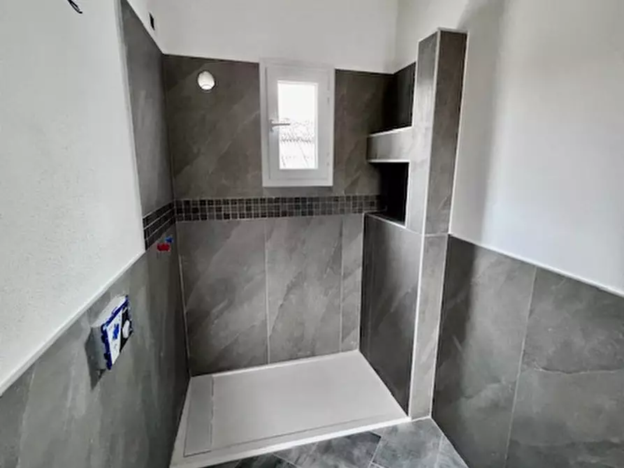 Immagine 13 di Appartamento in vendita  a Badia Polesine